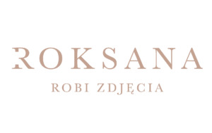 roksana robi zdjęcia sesja wizerunkowa kraków